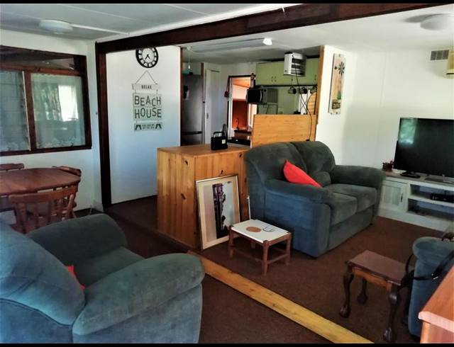 3 BEDROOM SIMPLEX FOR SALE IN WIDENHAM